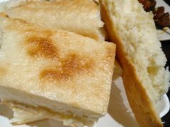 -霄汉羊排(万松园一店)
