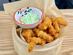 -福米小馆