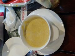 -Mr.Pizza米斯特比萨(盐城聚龙湖店)