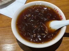 -文武王氏烧饼·无矾油条(西溪路店)