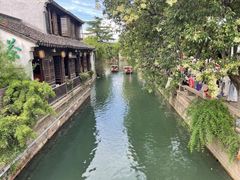 -潘玉麟糖粥