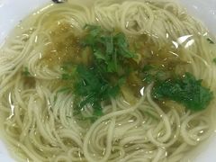 -老四季(光荣街店)