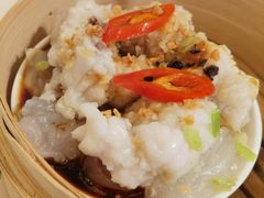 -利苑酒家(金宝店)