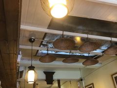 -紫滇源云南生态菜(丹凤街店)