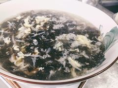 -宾朋海鲜特色美食餐厅·纯手工鲅鱼水饺(兴海路店)