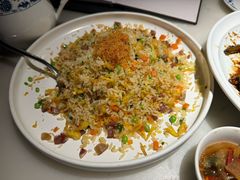 -淮扬府(安定门店)