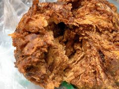 -老回回饺子馆(海洋馆店)