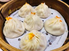 -穿蒸引鲜·嗲记(正大广场店)
