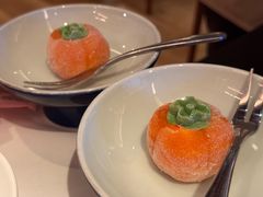 -汤城小厨•粤菜•靓汤(金宝街店)