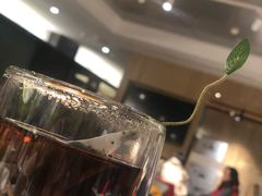 -Hiwork cafe(新街高和店)