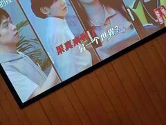 -养心阁足道馆(火宫殿一店)