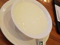 -香港新曜记茶餐厅(星耀城店)