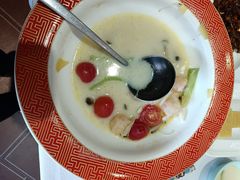 -天和晟烤鸭店(玉泉西街店)