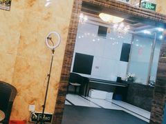 -双海酒店·海鲜家常菜(南戴河店)