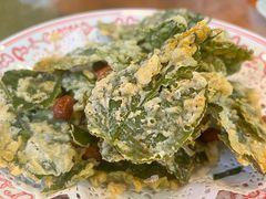 -浔味·山屿湖·正宗淳牌全鱼宴老字号