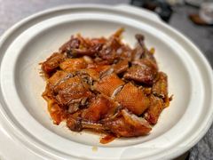 -遇外滩(BFC外滩金融中心店)