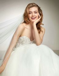 点击看大图 -韩国天使嫁衣婚纱礼服馆(上海旗舰店)