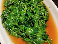 酒香草头-三林本帮馆(中林街店)