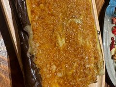 -1819餐厅·团队聚餐·烤串·精酿