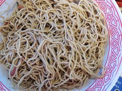 -石牌岭小亮蒸虾•湖北老字号(左岭店)