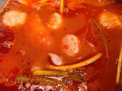 -五星桥原切肥牛火锅·30年专注好牛肉(湖塘店)