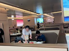 -海底捞火锅(吾悦国际广场店)