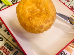 -七爷清汤腩·港式餐厅(金狮广场店)