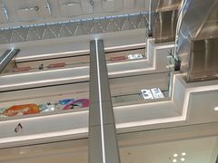 -红星美凯龙(浦江店)