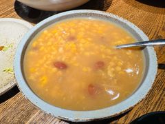 -鸽子窝(青塔店)
