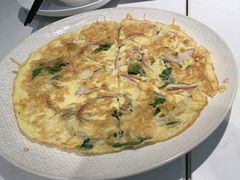 -鹿港小镇(黄金店)