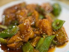 -新302餐厅(国家新闻出版广电总局)