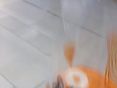 -CoCo都可(金狮店)