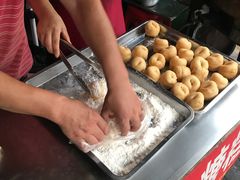 老白糖糕-老南昌白糖糕(大士院店)