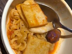 -花腰餐吧Bistro烧烤 傣味(传媒大学店)