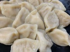 -丹东丛炟海鲜烧烤(江艺路店)