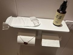-左右Massage/Spa(长寿路店)
