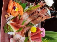 -初花·日本料理