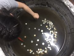 -水墨食舍