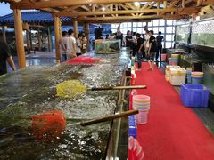 -顺德了能馆(虎门店)