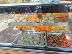 -护国寺小吃(新街口店)