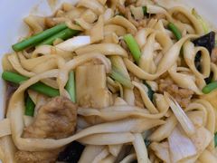 -晋府大酒店
