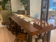 -顺味凤城(九六广场店)