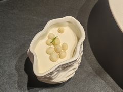 -江南雅厨(李公堤店)