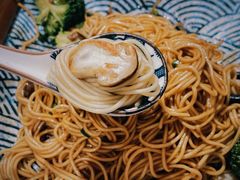 -囿面传统制面馆(中央路店)