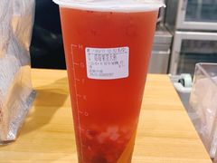 -CoCo都可(盐城大有境店)