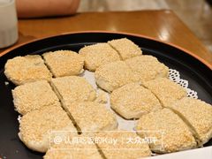 -春满园·邯郸菜发祥地(滏东店)