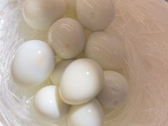 -三江两海老火锅(北京首店)