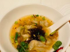 -莆田餐厅PUTIEN(武商MALL店)