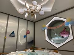 -御仙都北京菜馆·烤鸭店(双井店)