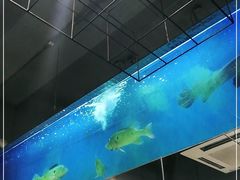 -韩礼年糕(飞虹路店)